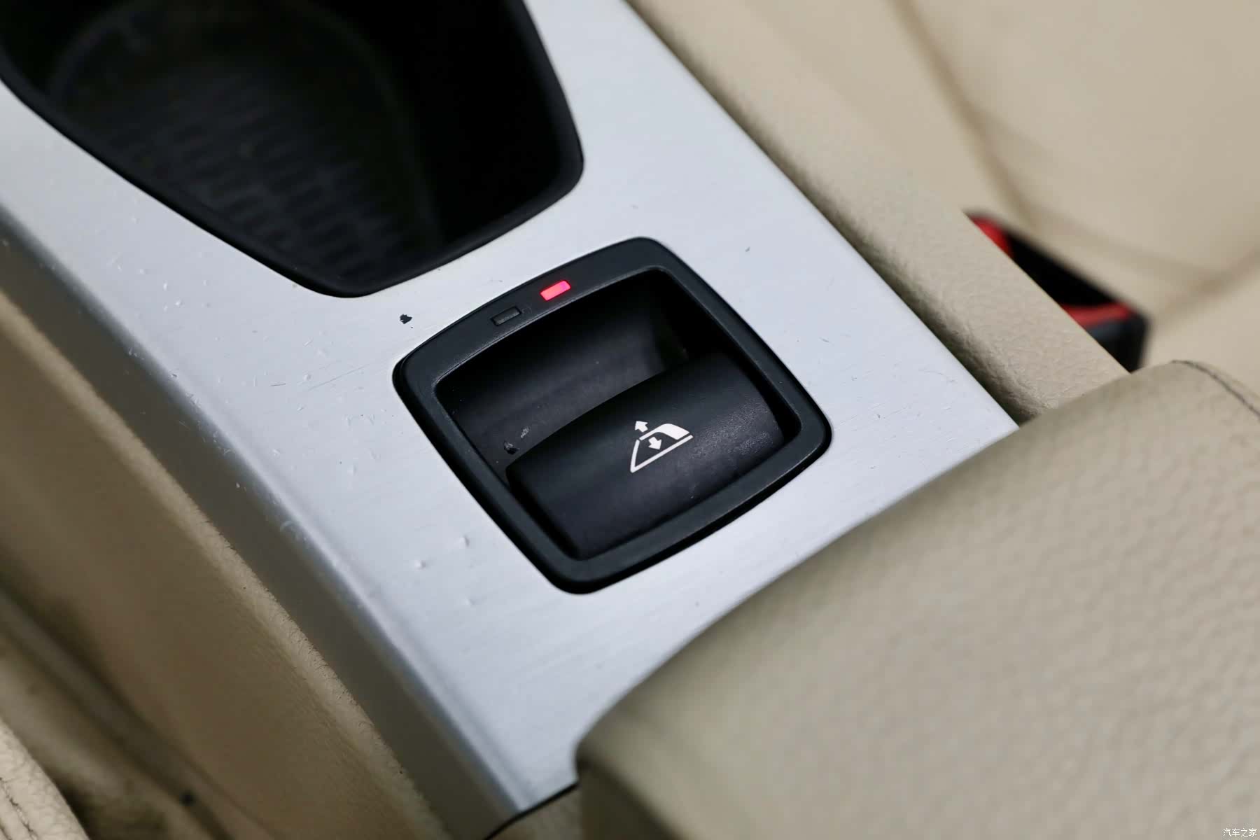 BMW 3 Series, 2007 14