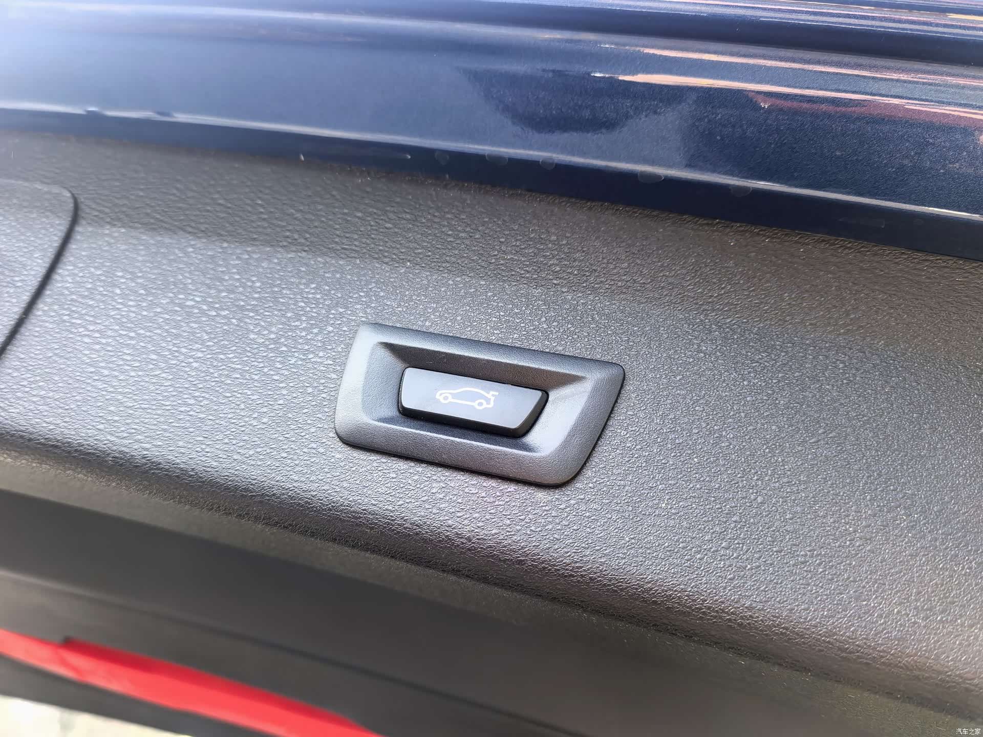 BMW X1, 2021 14