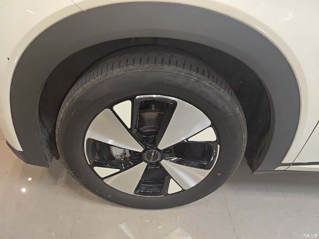 BYD Dolphin, 2023 23