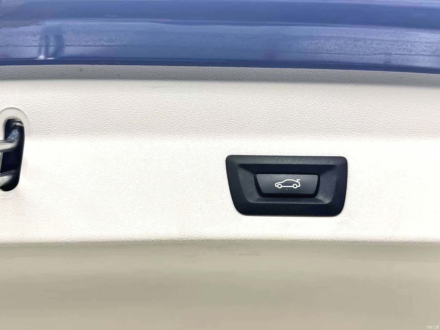 BMW X3, 2021 14