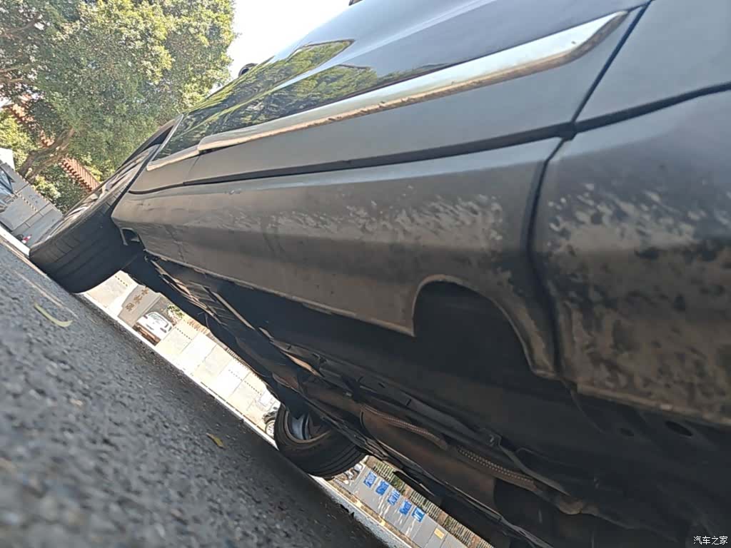 Haval H7, 2017 21