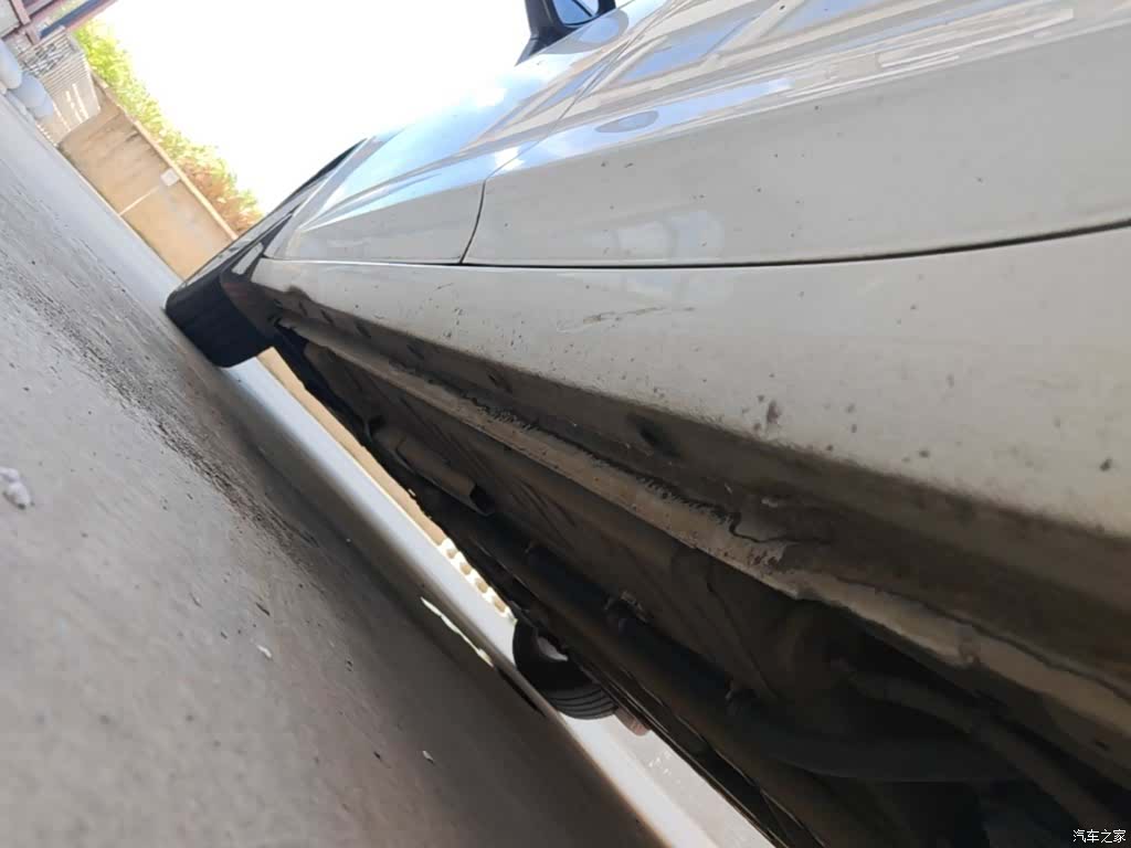 Buick Verano, 2019 22