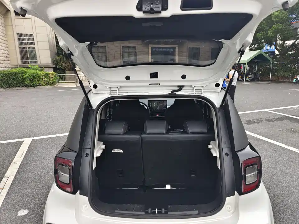 JAC Yttrium is a flower fairy