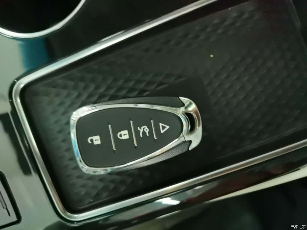 DongFeng V9, 2024 9