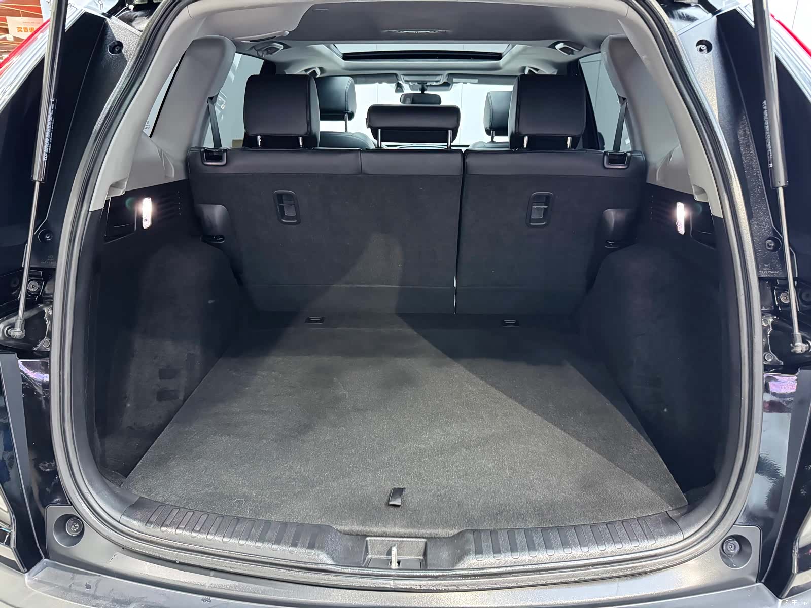 Honda CR-V, 2022 23