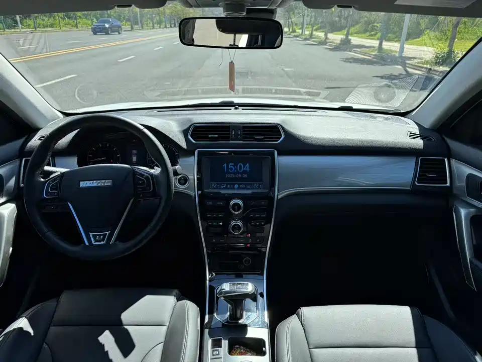 Haval H2 Haval H2