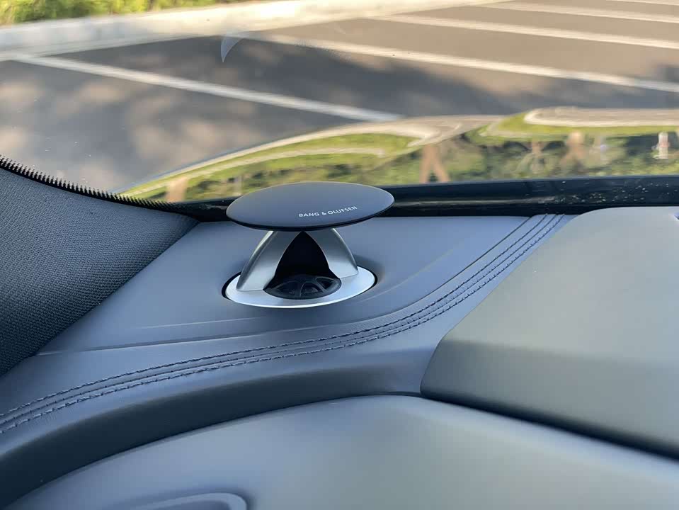 Audi Q8 Audi Q8
