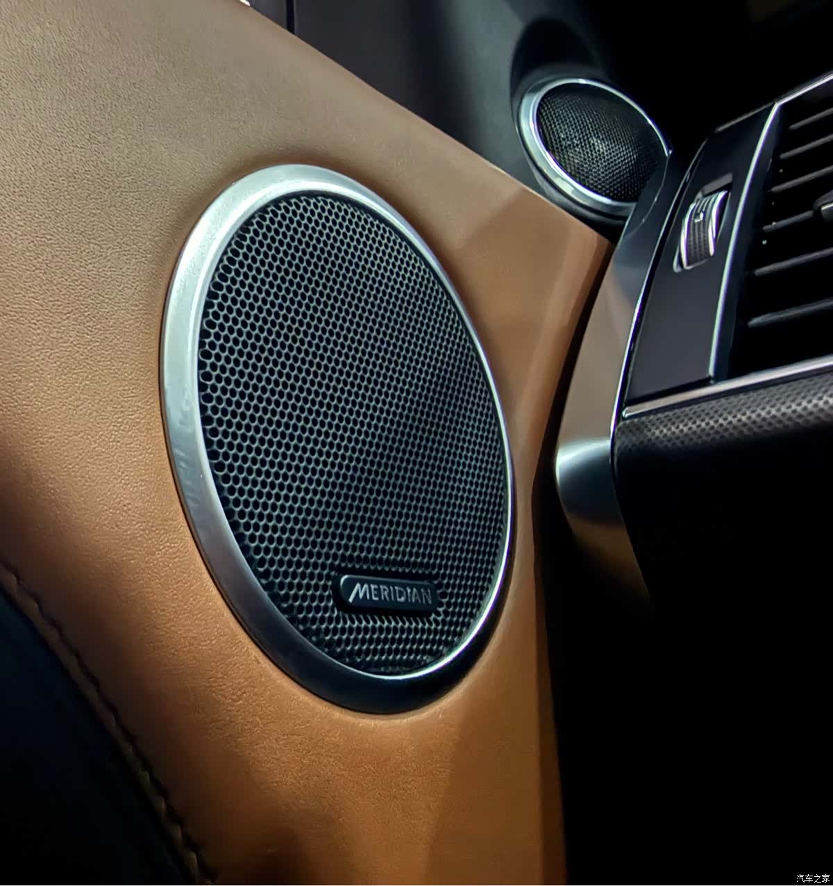 Land Rover Range Rover, 2014 24