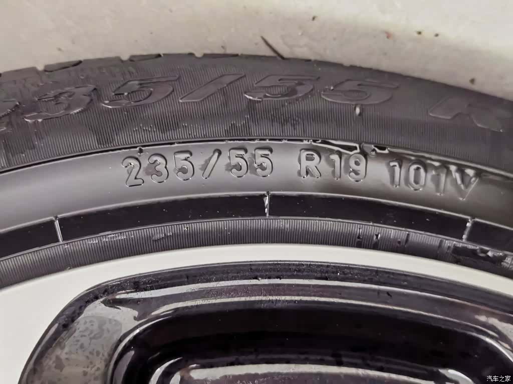 Mercedes-Benz GLC, 2018 24