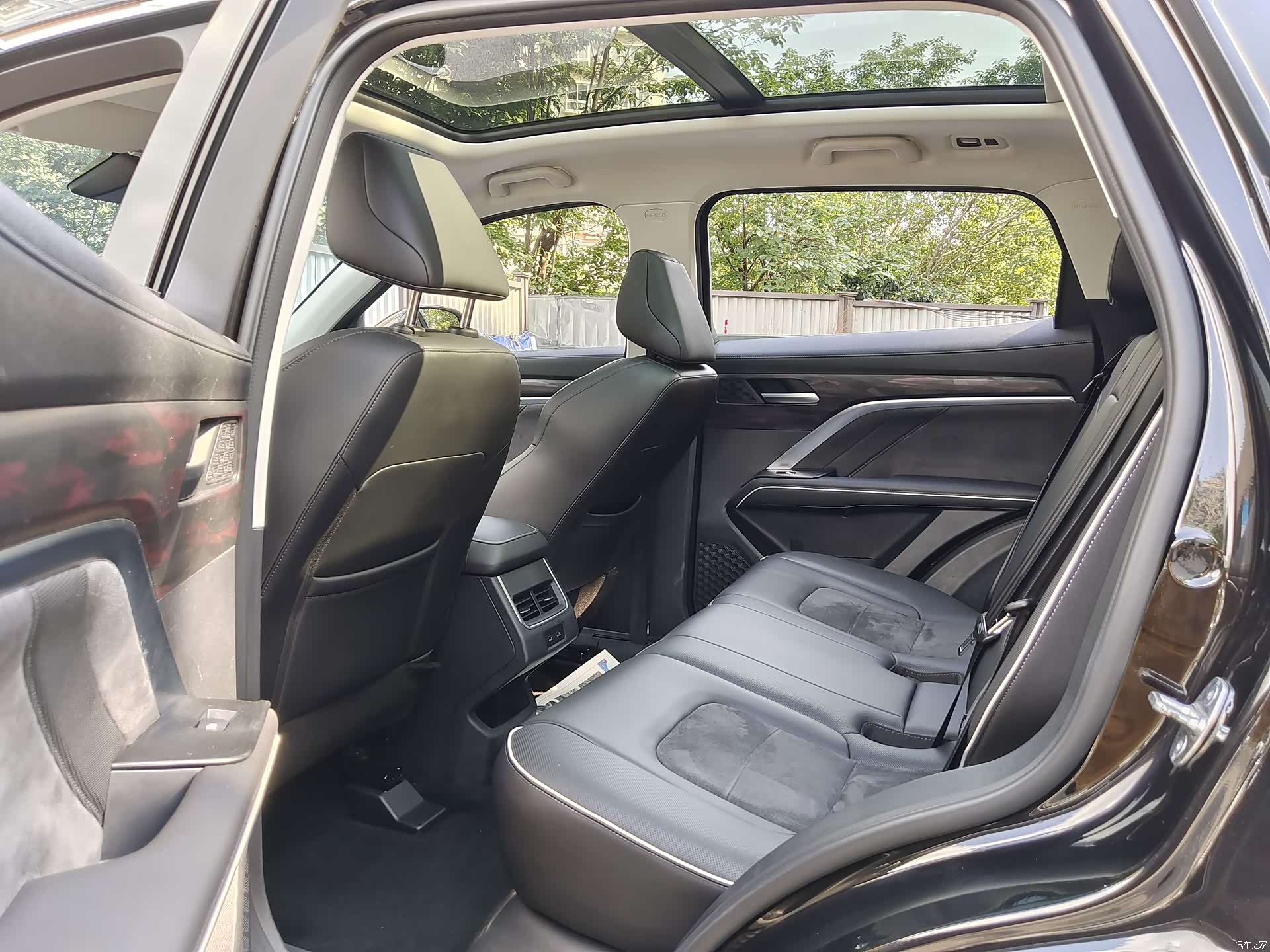 Haval H6, 2022 12