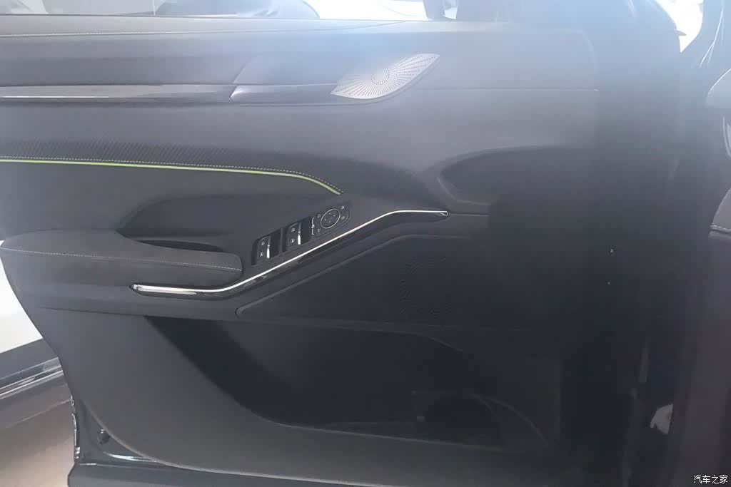 Haval H6, 2022 7