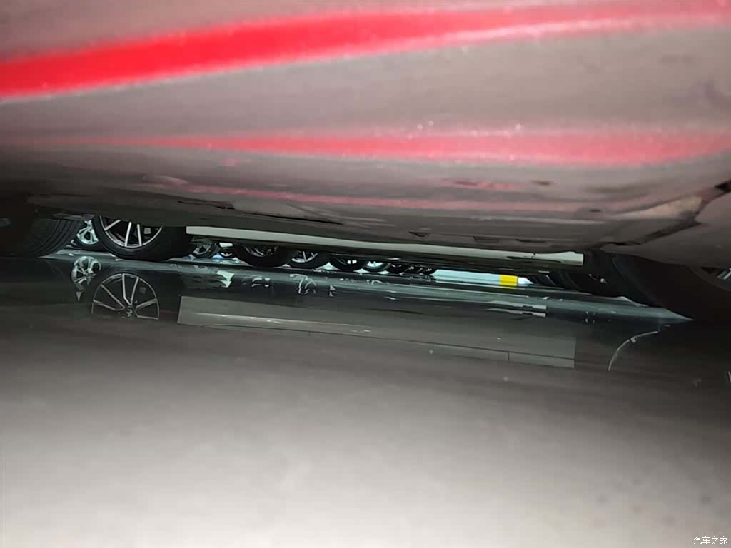 Volkswagen Lamando, 2020 21