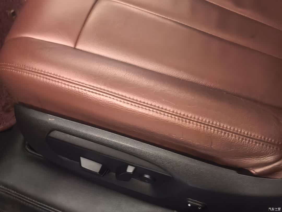 BMW X5, 2017 18