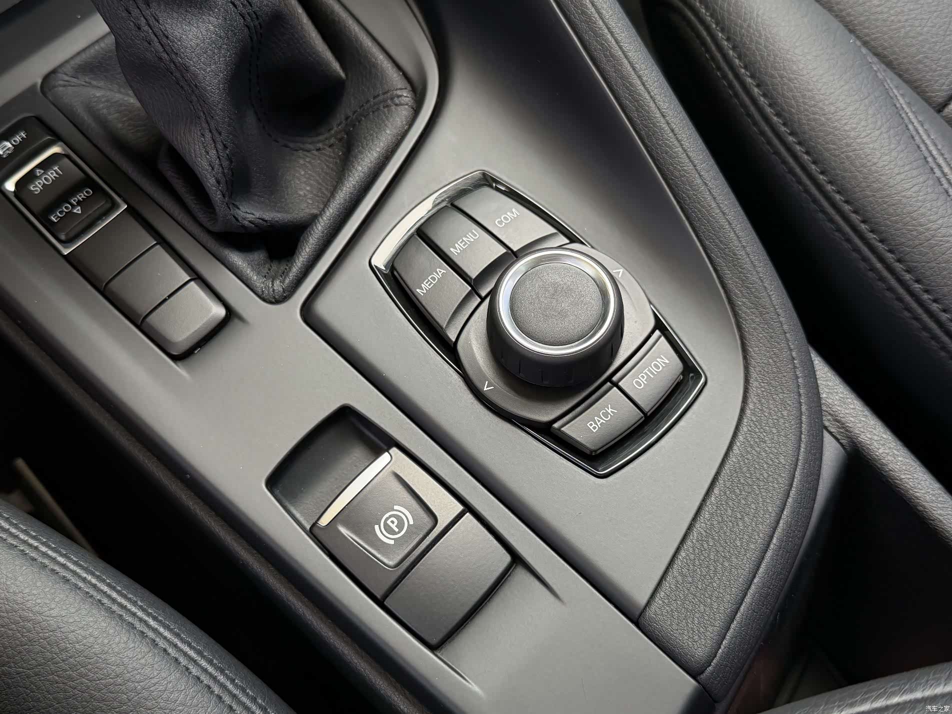 BMW X1, 2019 10