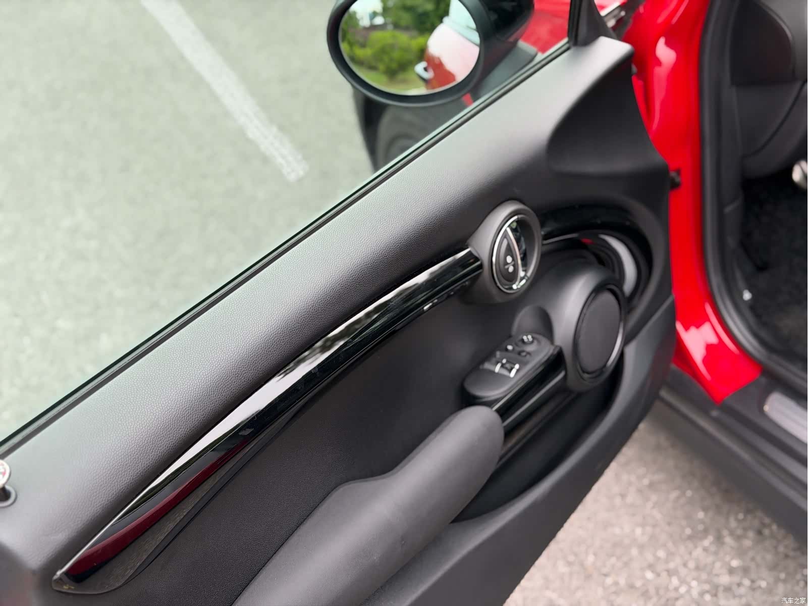 Mini Cooper, 2019 12