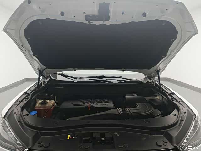 Haval F7, 2019 14