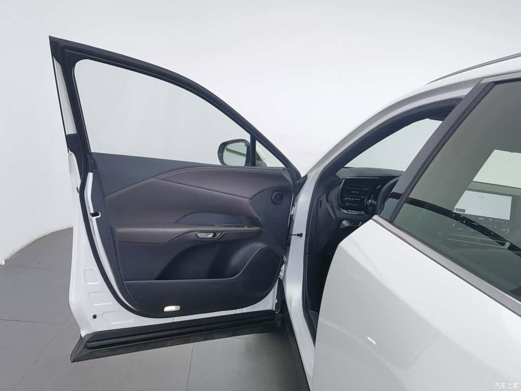 Lexus RX, 2024 8