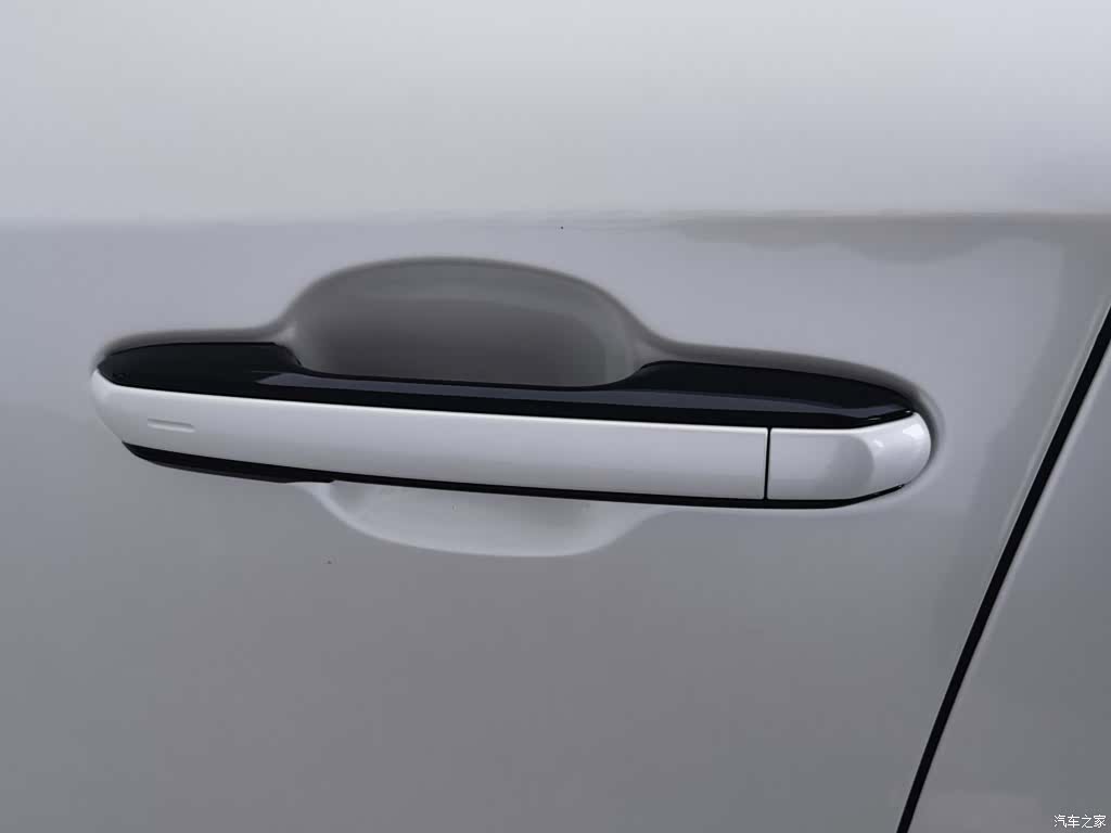 Lexus RX, 2024 18
