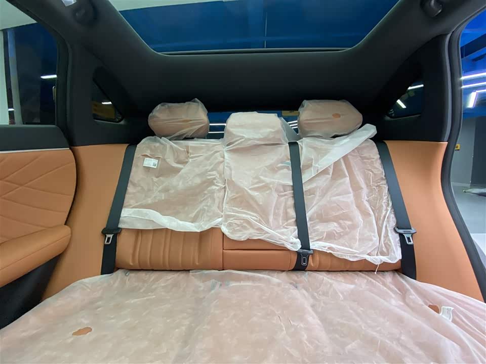 DEEPAL Dark blue S07