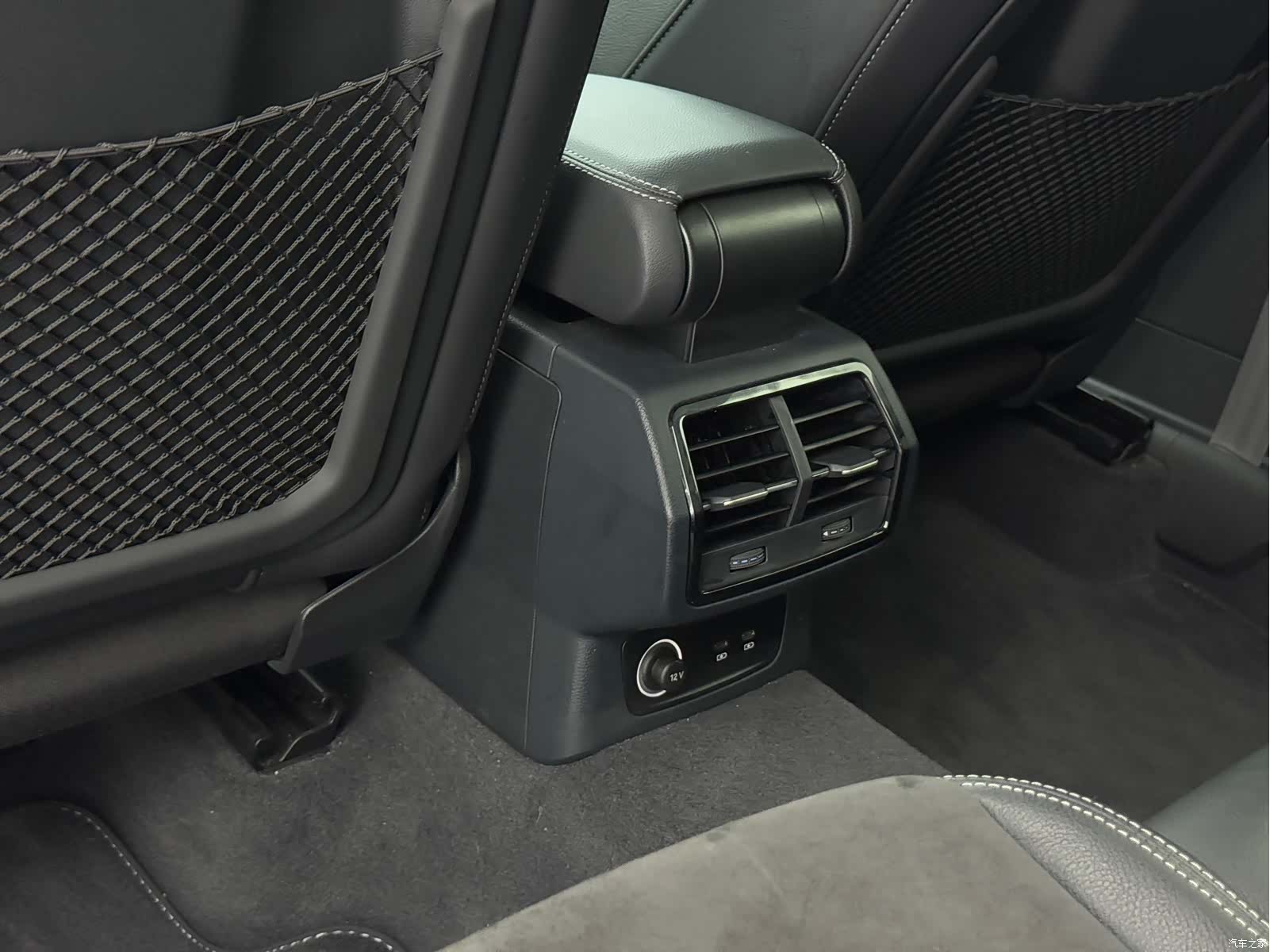 Audi Q3, 2022 15
