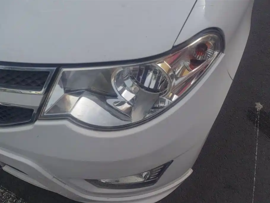 Wuling Wuling Hongguang