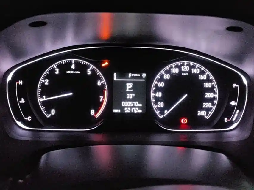 Honda Accord Honda Accord