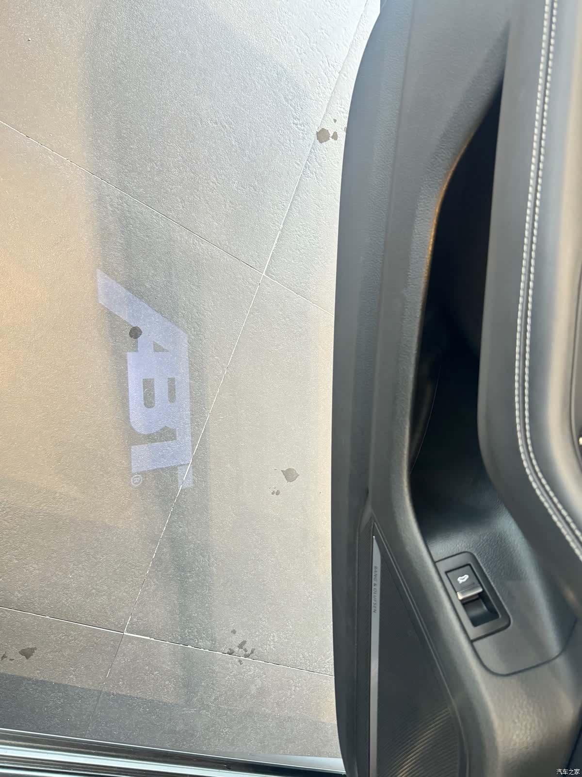 Audi A6L, 2021 14