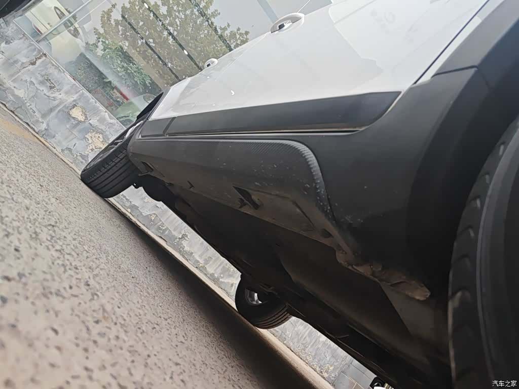 Geely X3, 2021 19