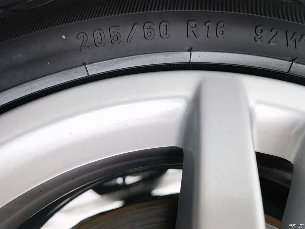 BMW 2 Series, 2016 24