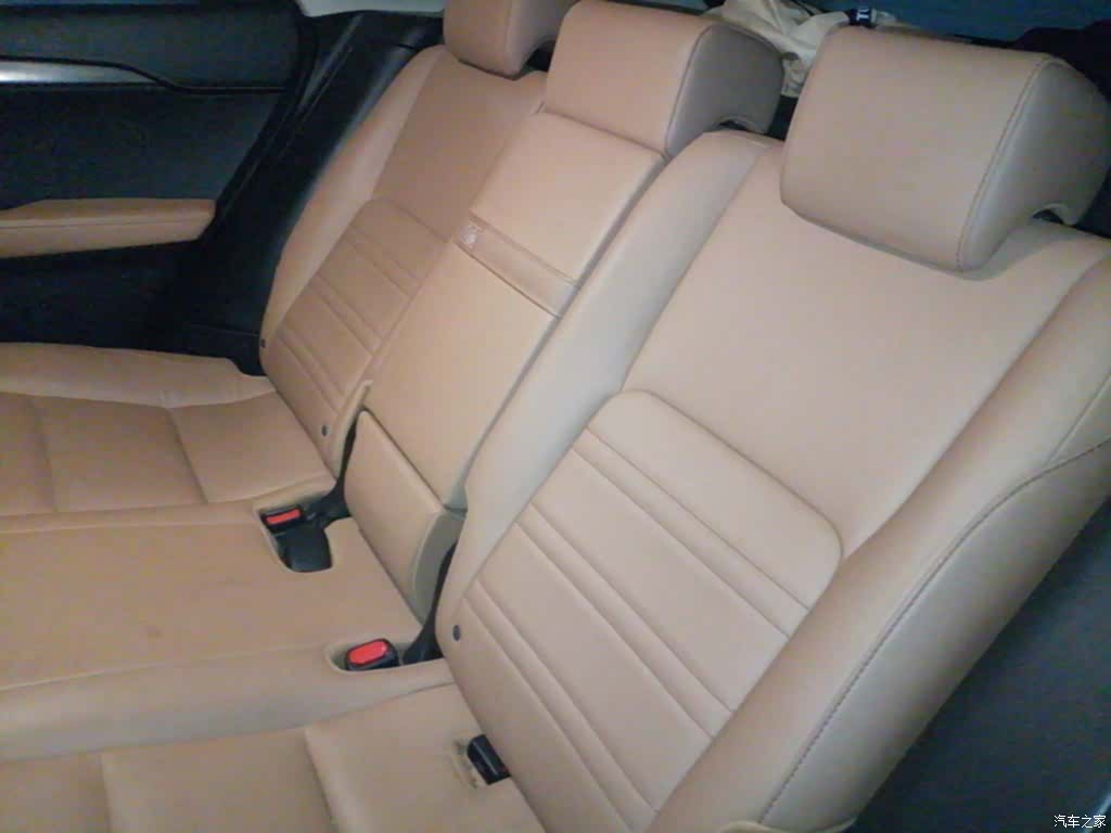 Lexus NX, 2015 18