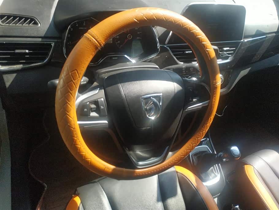 Baoding 310 Baoding 310