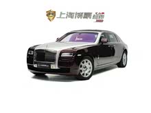 ��˼�� 2014�� 6.6T �ӳ���