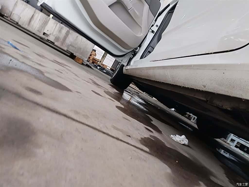 Citroen C4, 2016 22