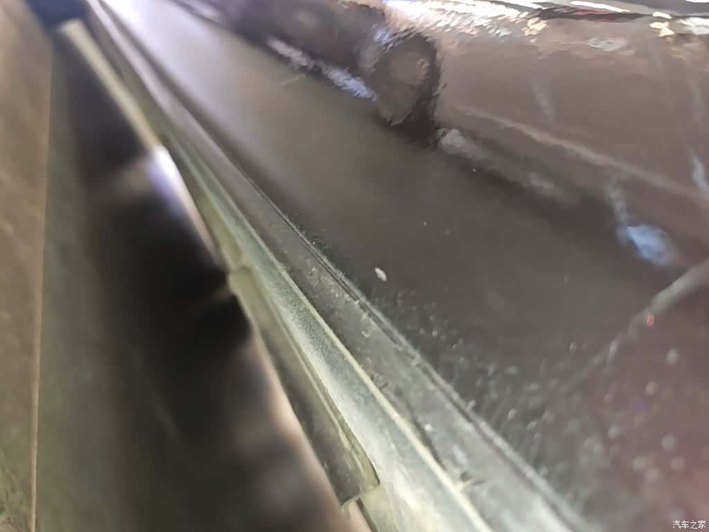 Mazda Atenza, 2018 22