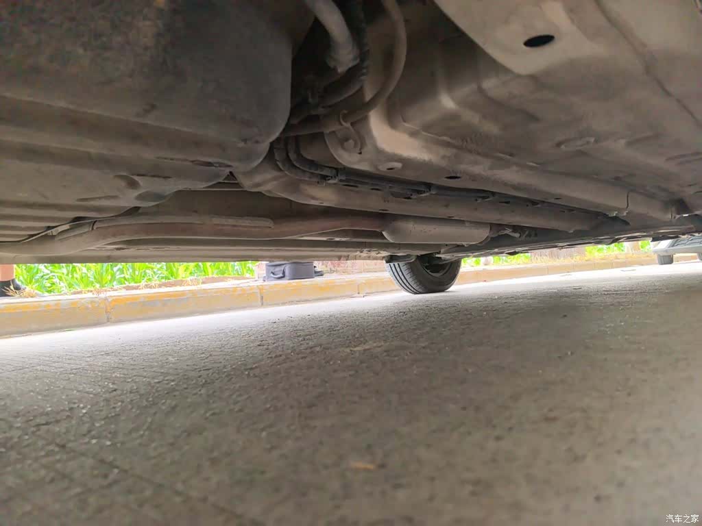 Wuling 310, 2021 19