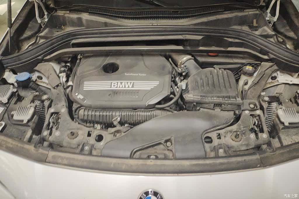 BMW X2, 2022 10