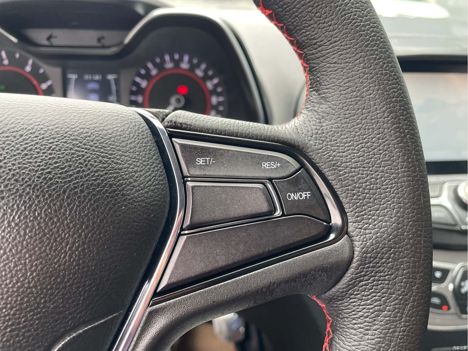 Chery 5, 2017 10