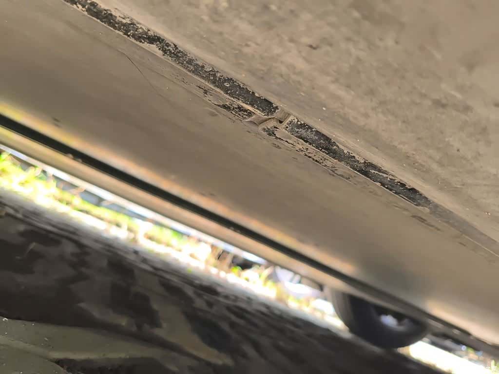 Tesla Model 3, 2020 18