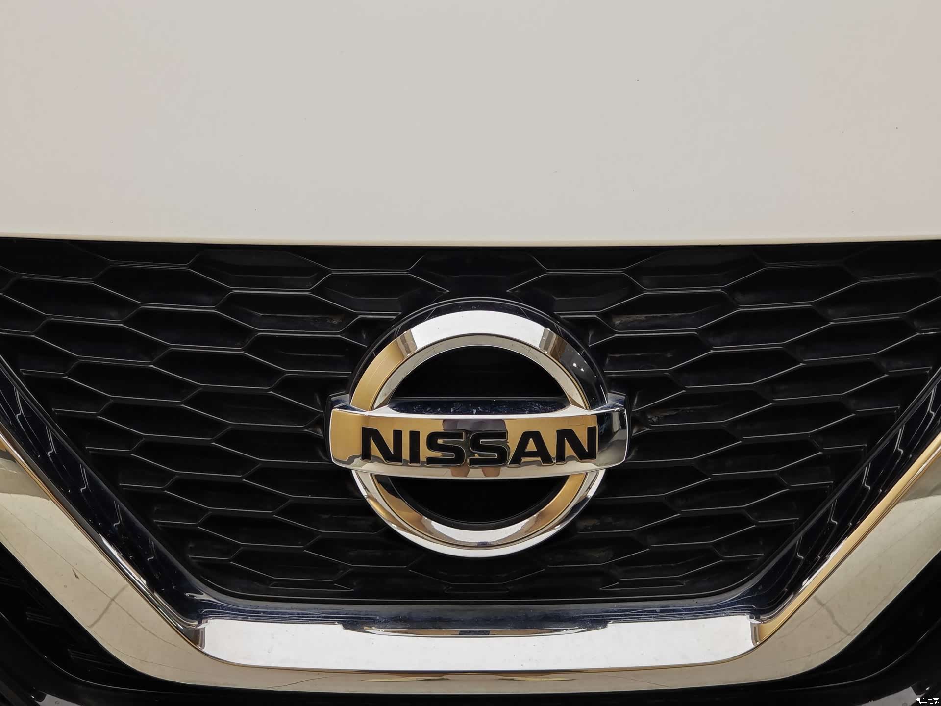 Nissan Qashqai, 2022 35