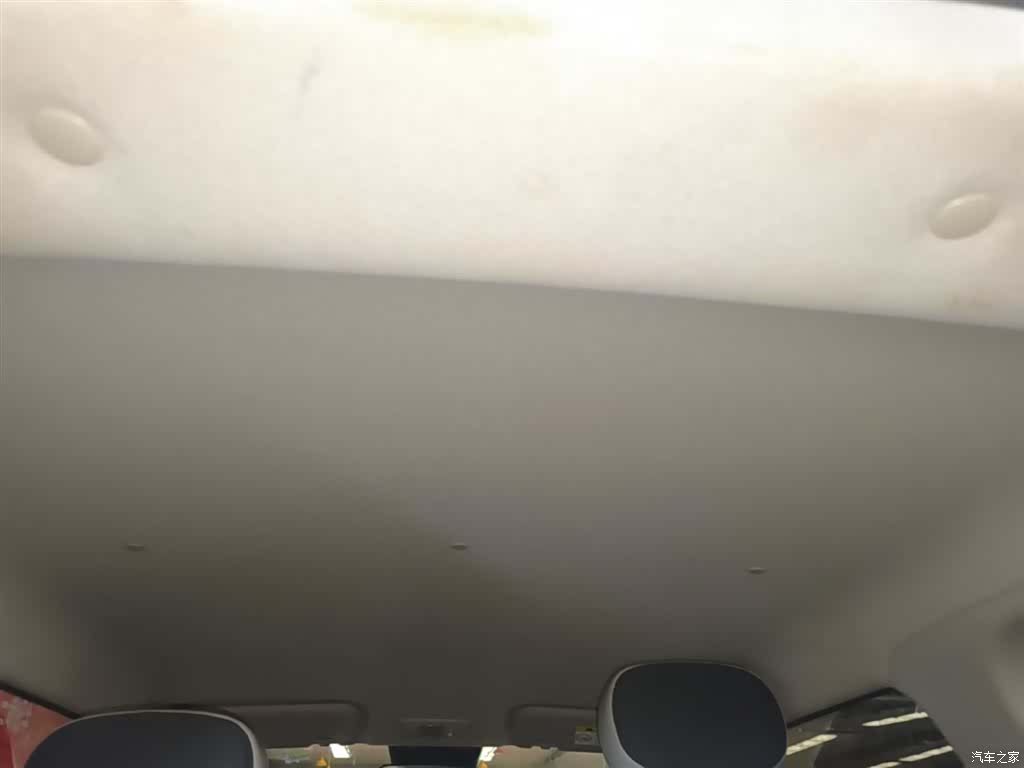 Changan Lumin, 2025 18