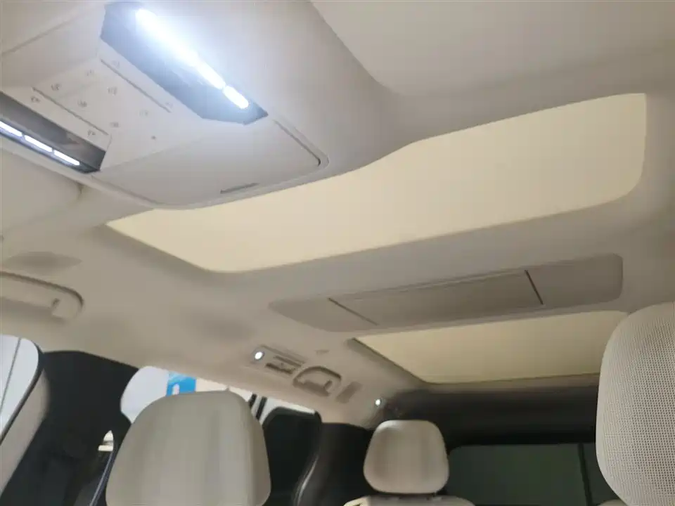 BYD summer BYD summer