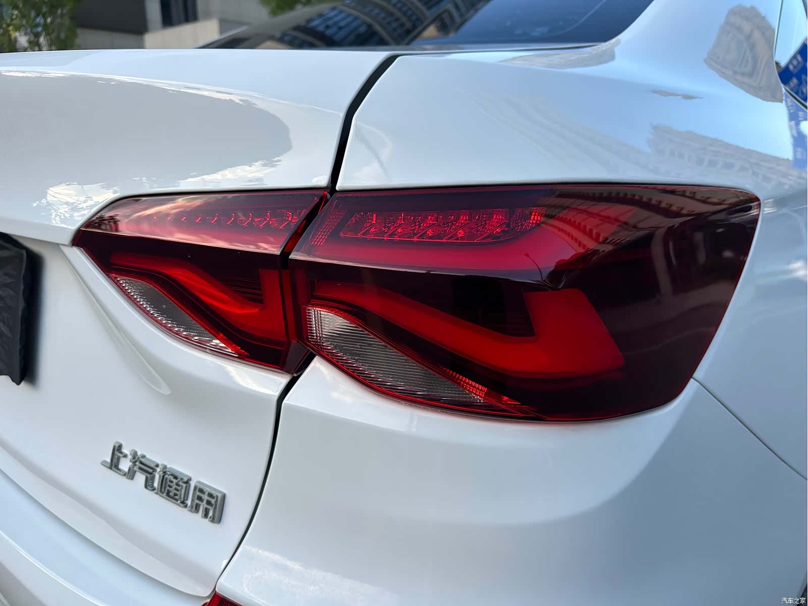 Chevrolet 320, 2022 22