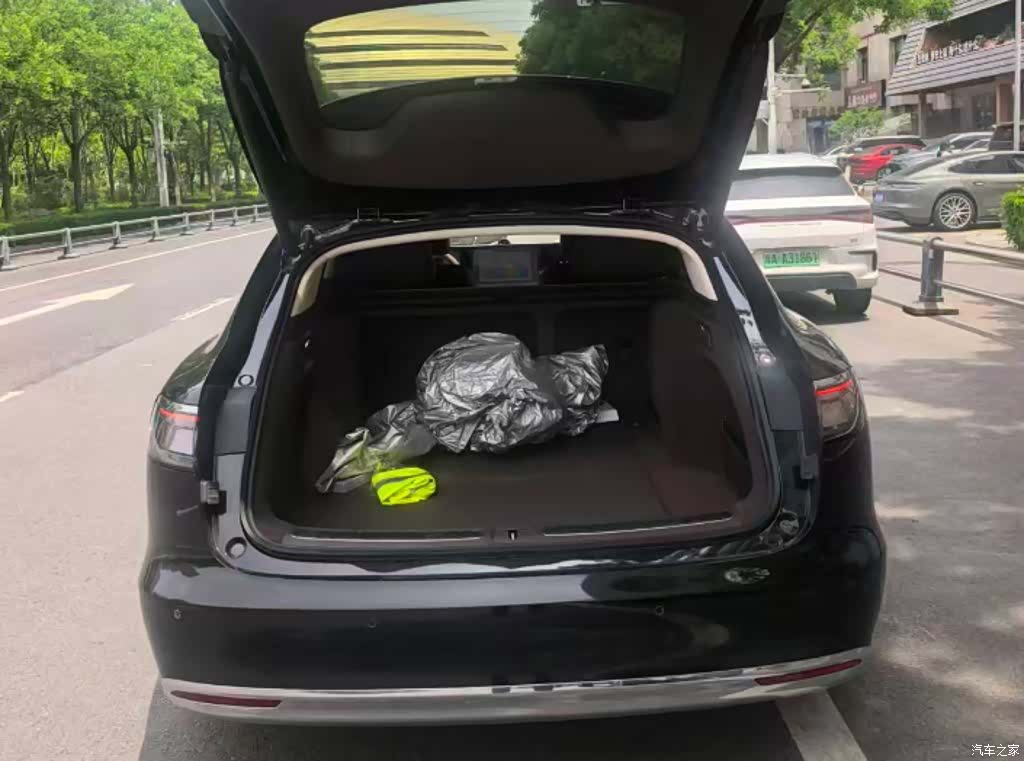 Stelato S9, 2025 9