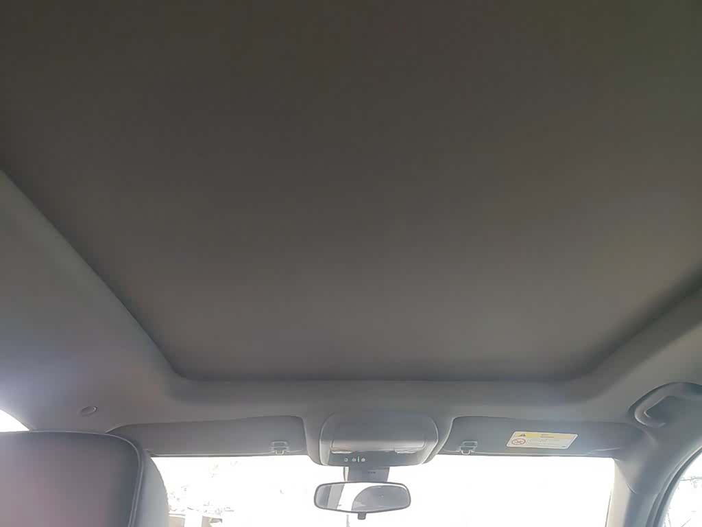 Chevrolet Equinox, 2023 18