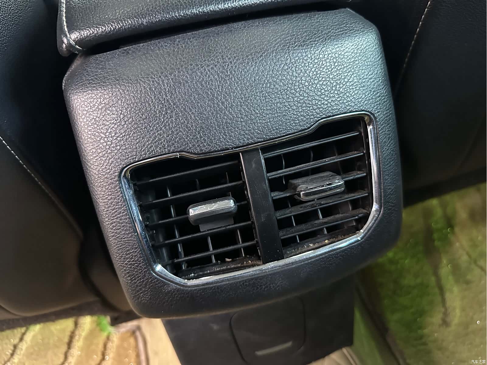 Ford Mondeo, 2019 18