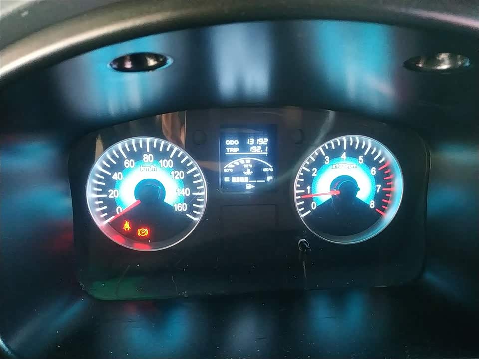 Jinbei Little Sea Lion X30