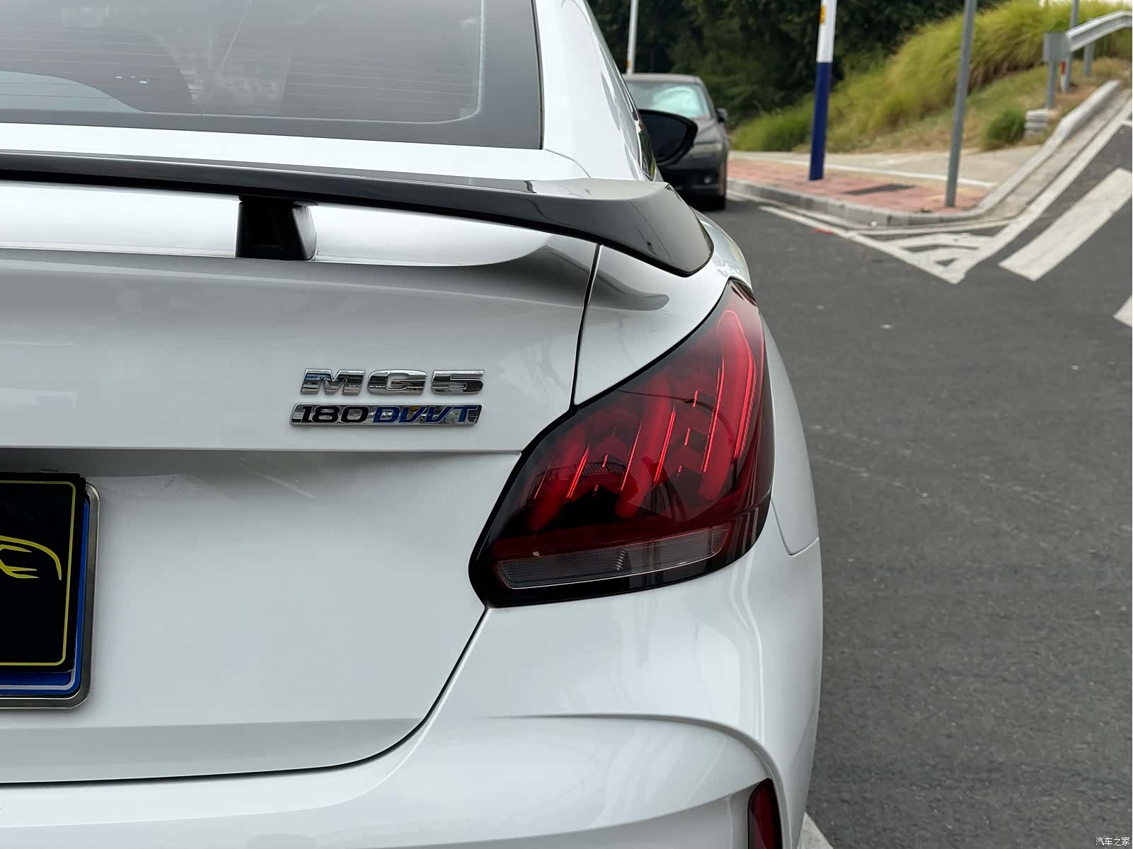 Toyota Levin, 2022 30