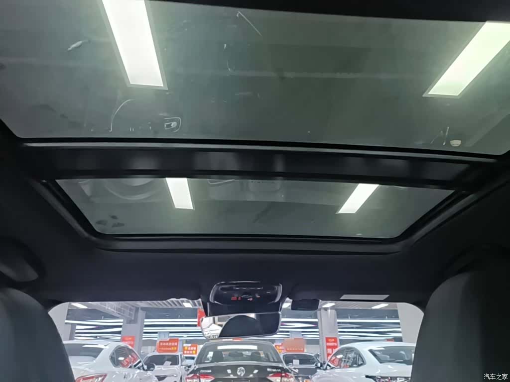 Lynk & Co 01, 2019 18