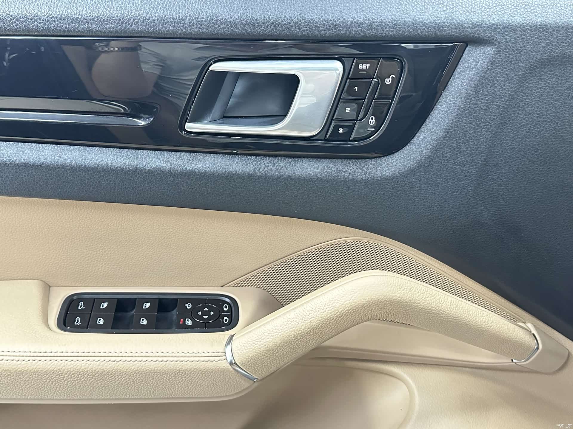 Porsche Cayenne, 2018 20