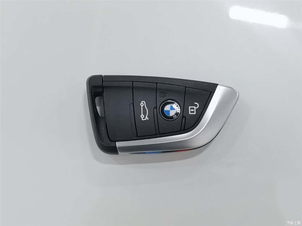 BMW 1 Series, 2021 19